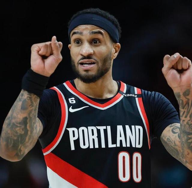 擅长临场应 擅长临场应