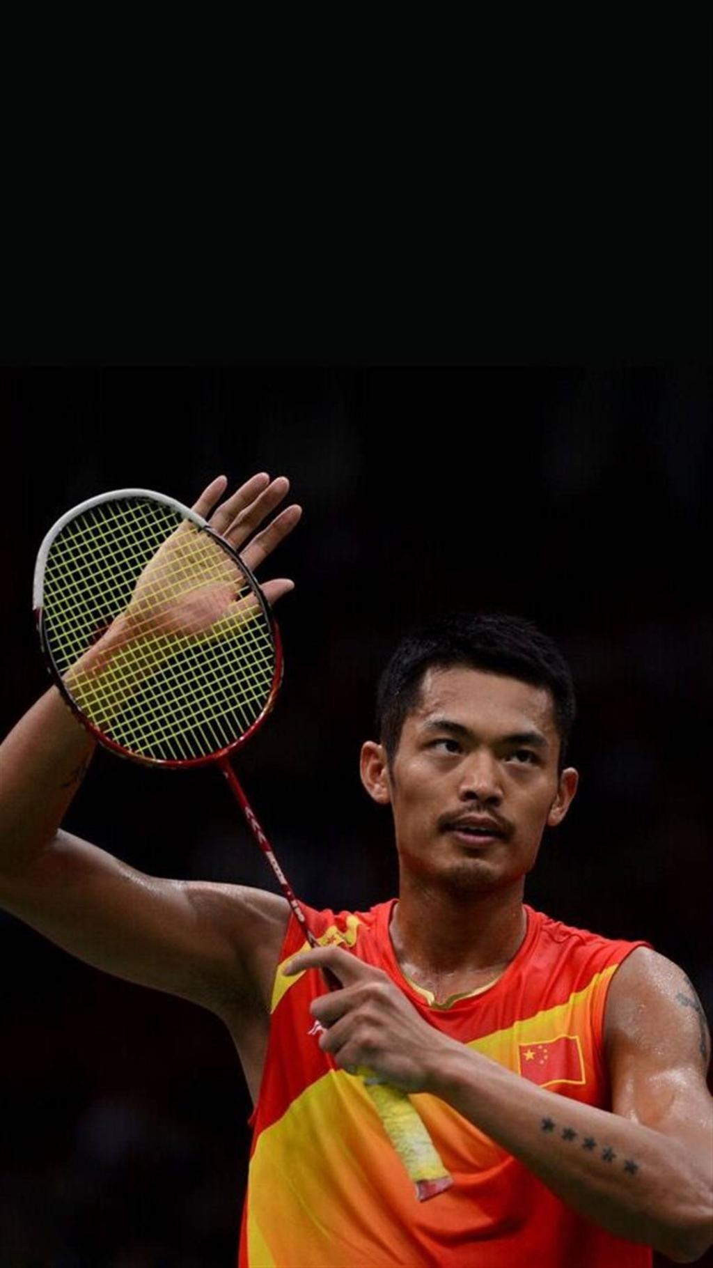 天下足球 天下足球