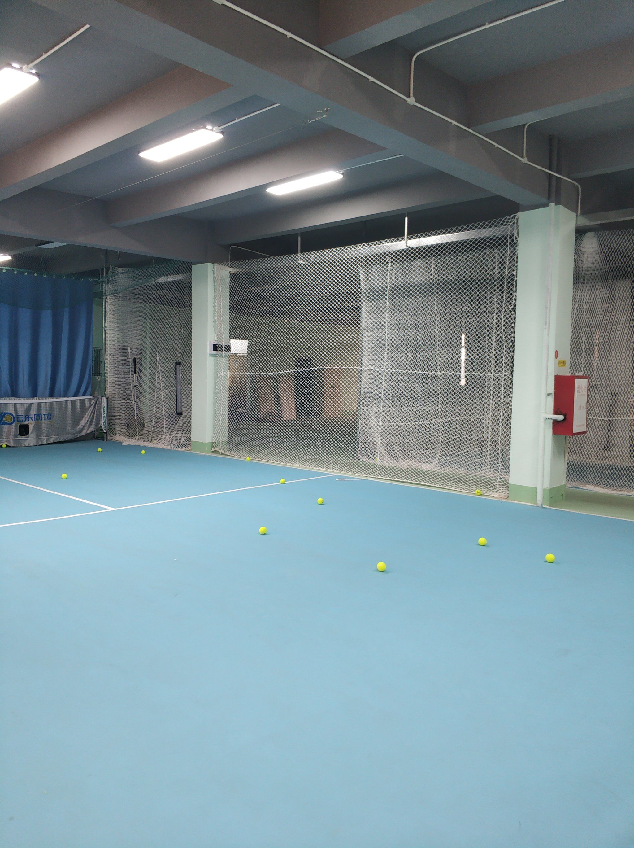 这种打法在 这种打法在