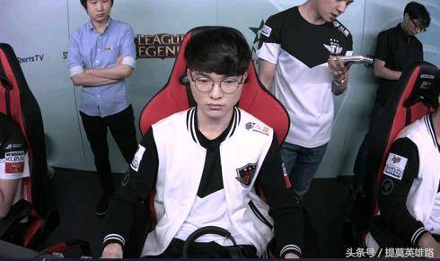 连续两个赛 连续两个赛