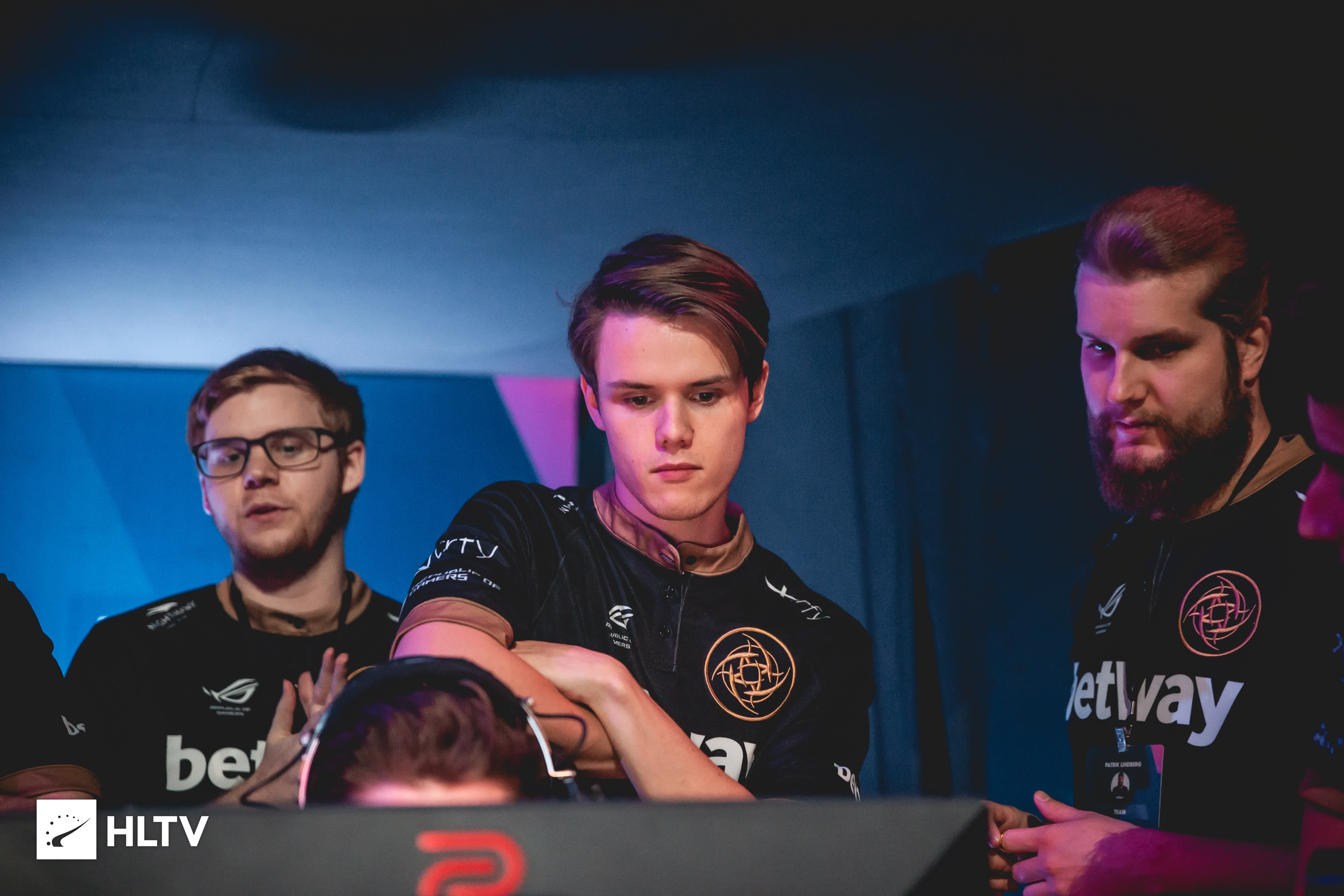 顶尖的乒乓 顶尖的乒乓