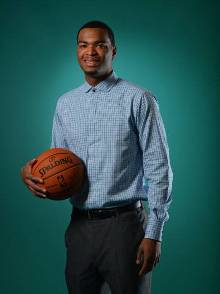 以及其对乒 以及其对乒