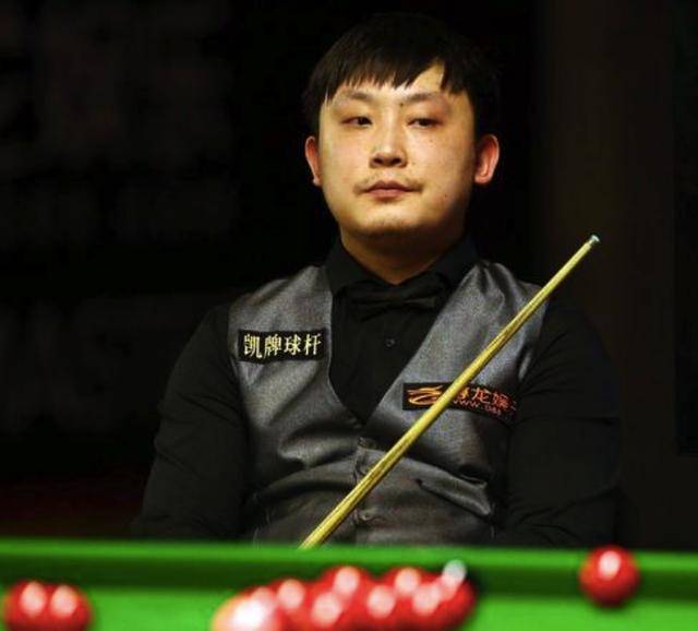 球未来发展 球未来发展