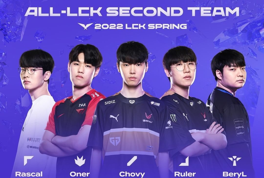 突发挑战 突发挑战