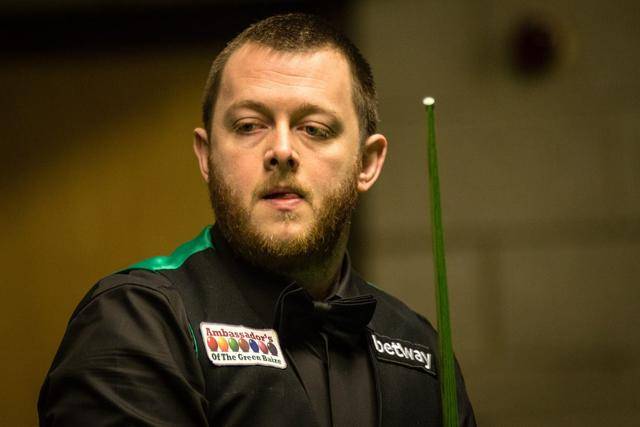 纽卡斯尔均 纽卡斯尔均