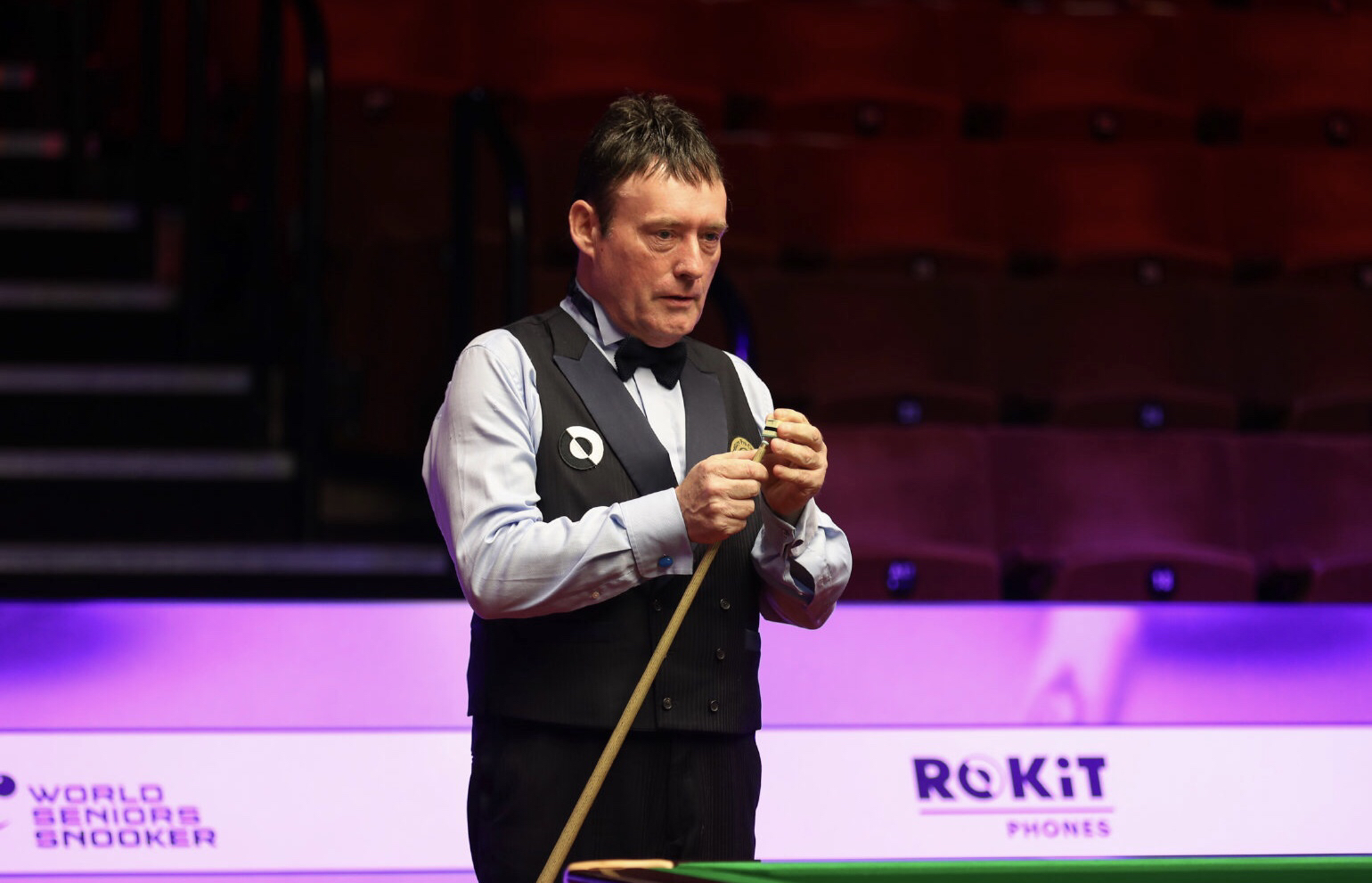 哈登缺席后 哈登缺席后