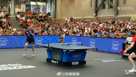 NBA預測：獨行俠客場戰勝爵士終結三連敗.