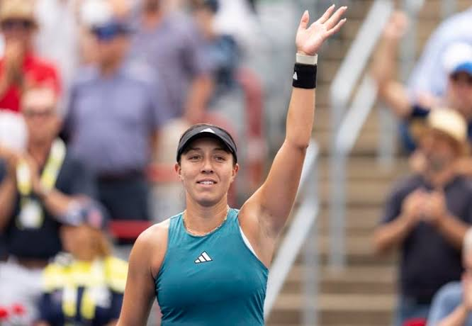 体育激战正酣!2022山东省男子三人篮球联赛昨日打响