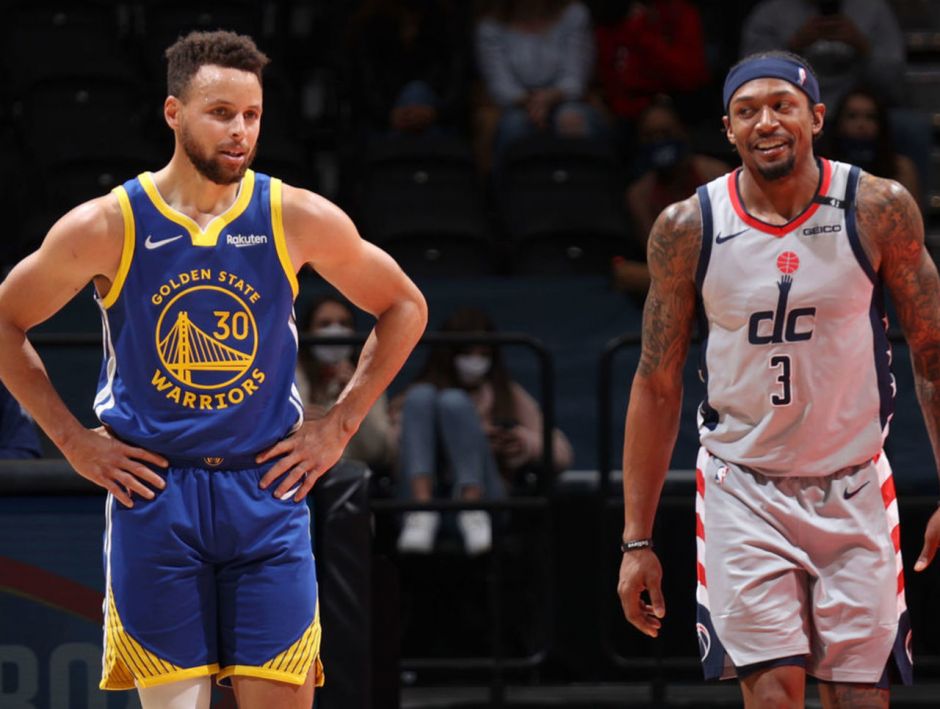 体育激战正酣！2022山东省男子三人篮球联赛昨日打响