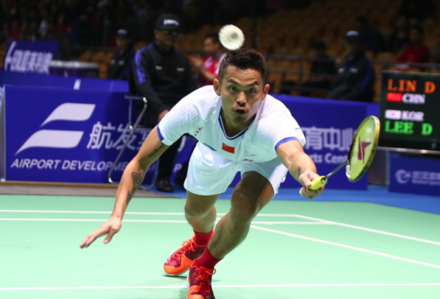 体育2022年09月16日《体育新闻》完整版