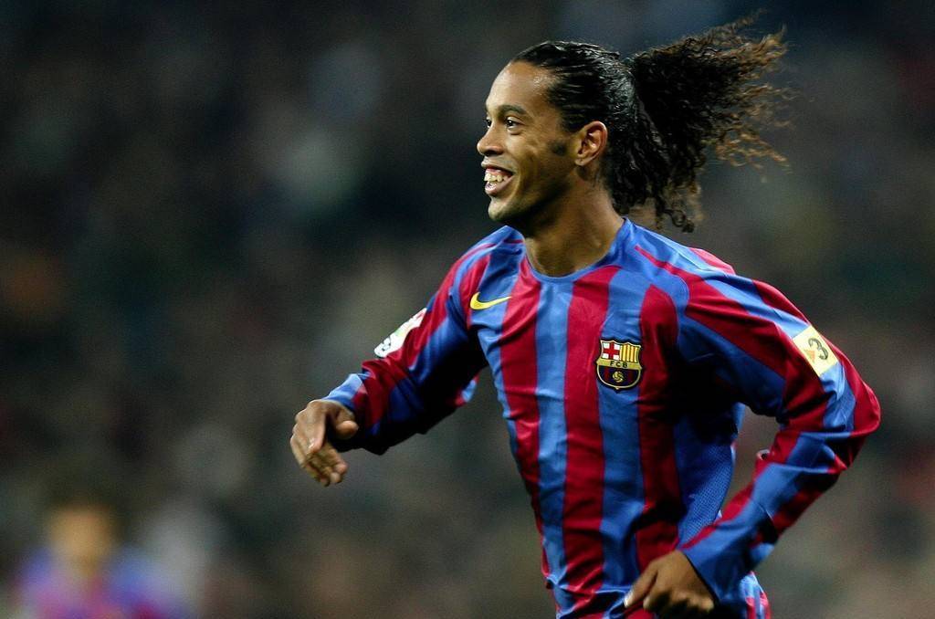 打出三杆50+！张安达5-3战胜赵翰洋 晋级斯诺克武汉公开赛32强