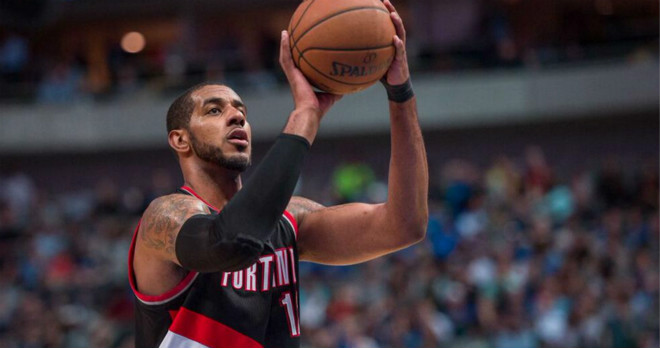 体育国足教练团队或调整 李霄鹏留任可能性不大