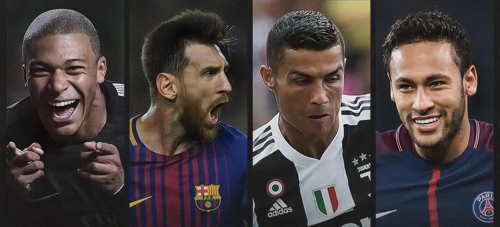 持续卖空！21只股票被主力资金持续卖出，新能源、消费电子、医药.