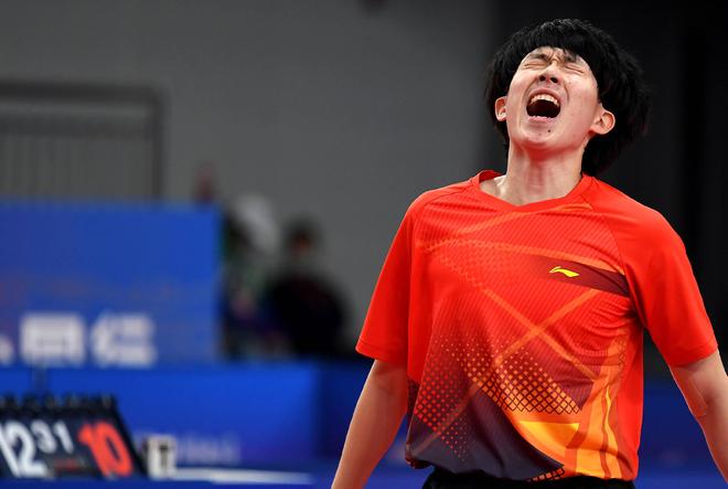 训的安排等 训的安排等