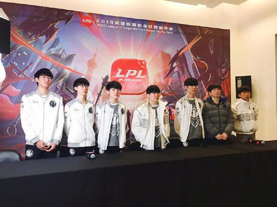 以及党员培 以及党员培