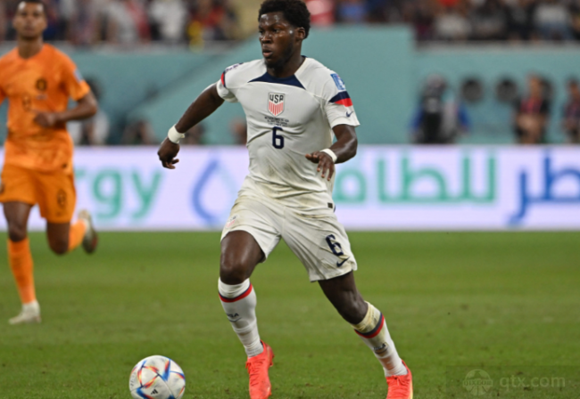 或其他负责 或其他负责