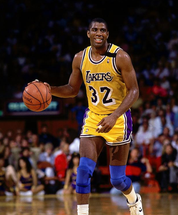 的过渡时期 的过渡时期