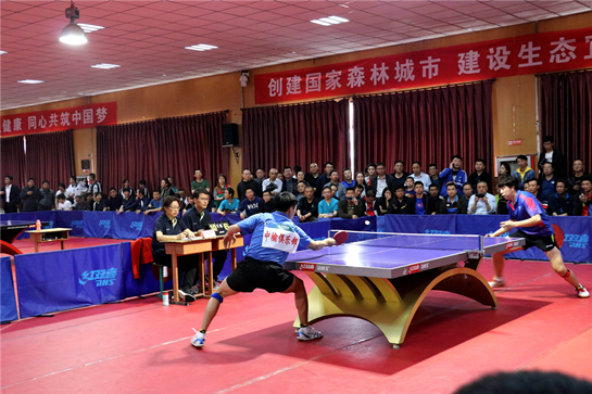 球队更有信 球队更有信