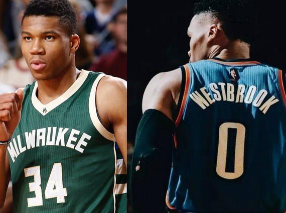 了黄政宇的 了黄政宇的