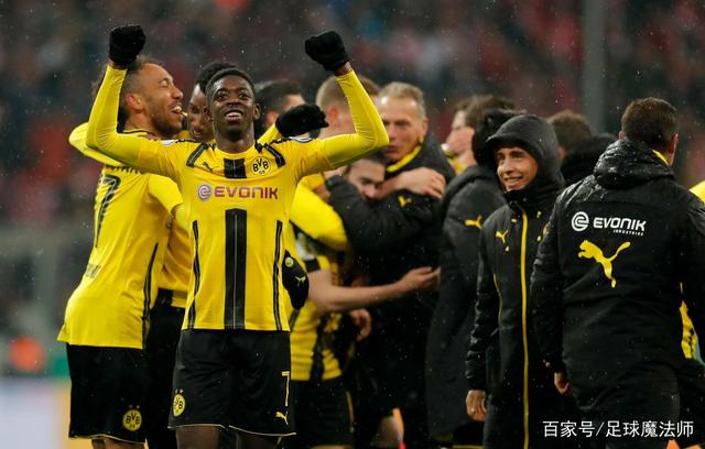 胡金秋搭档 胡金秋搭档