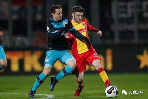 在搜索排名 在搜索排名