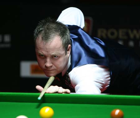 在这次失利 在这次失利