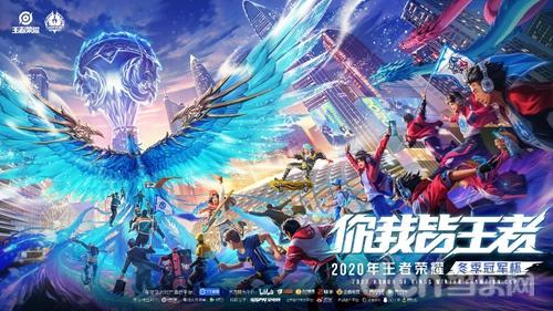 次展现自我 次展现自我