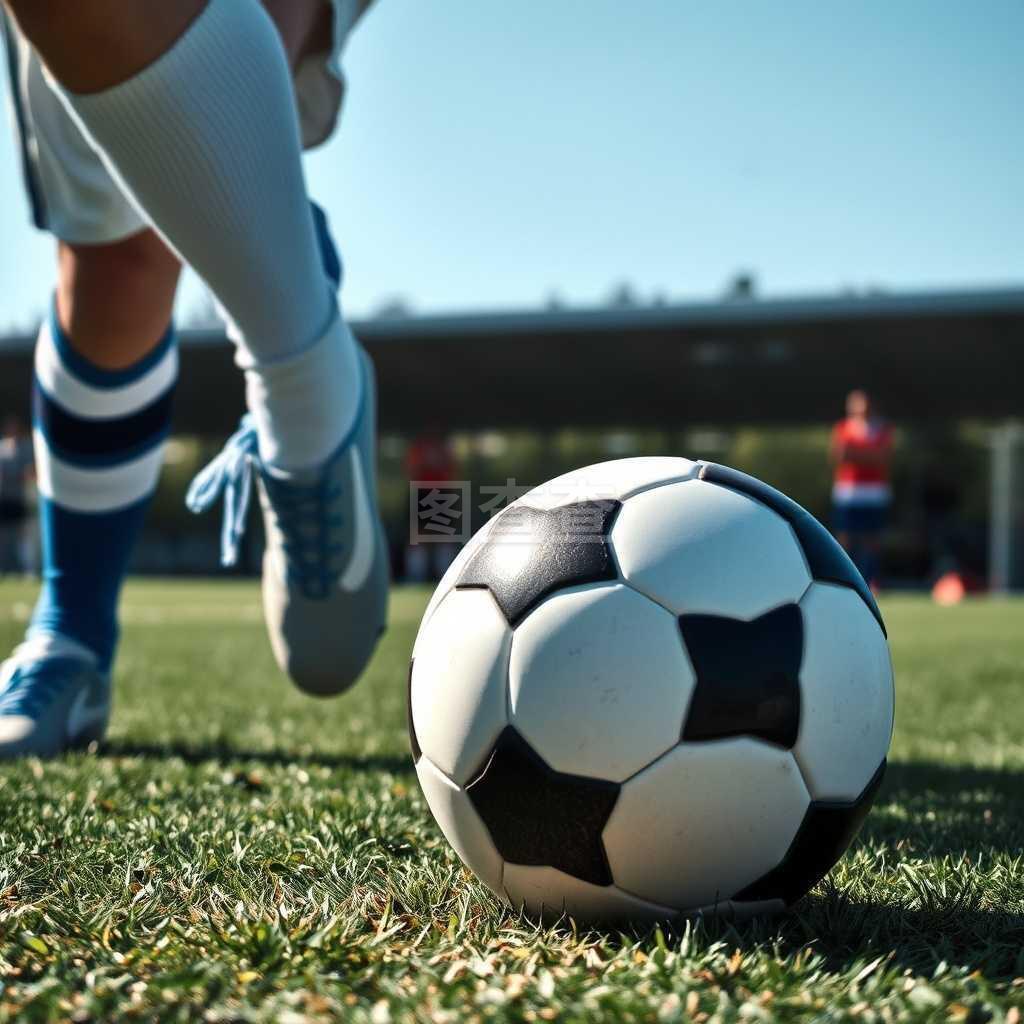 会的理念不 会的理念不