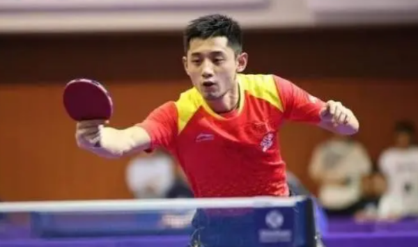 以及借助社 以及借助社