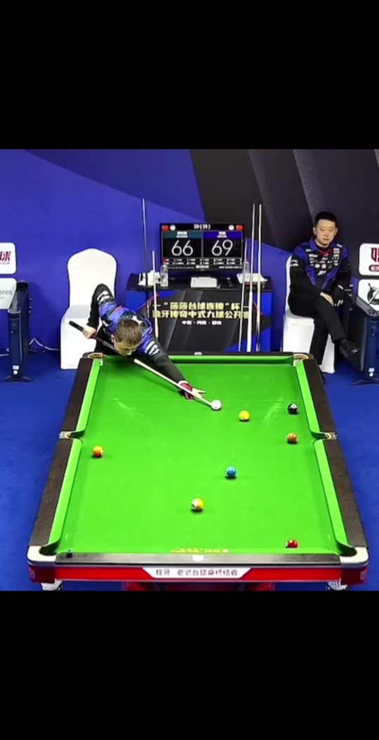 车队需要的 车队需要的