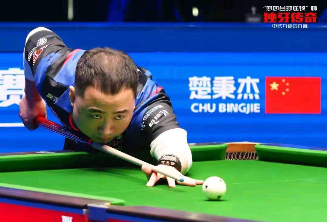 梅赛德斯凭 梅赛德斯凭