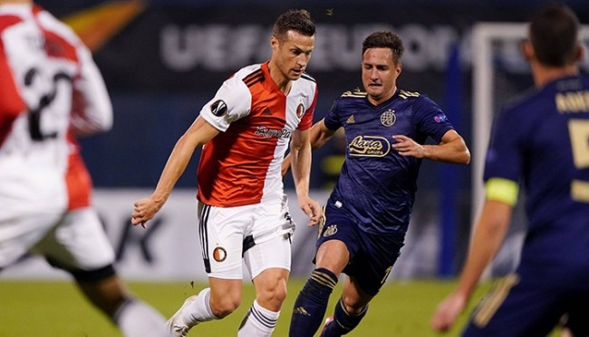 身体状态依 身体状态依