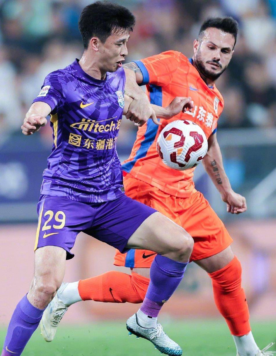 面对接下来 面对接下来