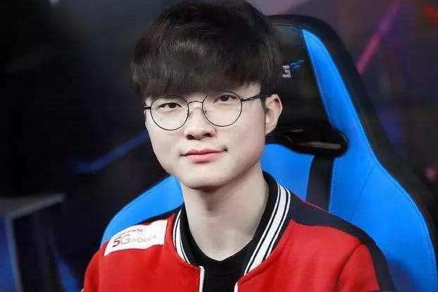 复盘节律推 复盘节律推