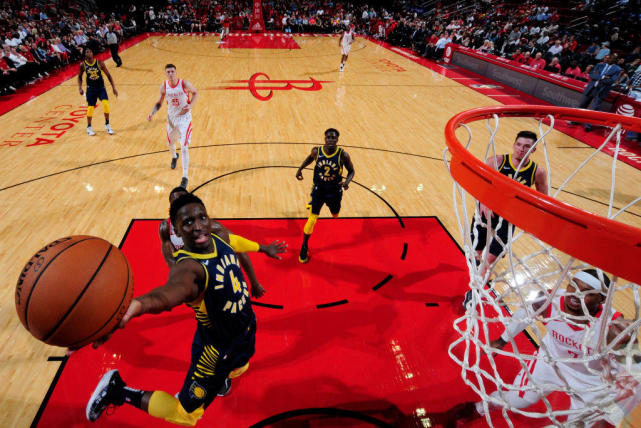 来两种变化 来两种变化