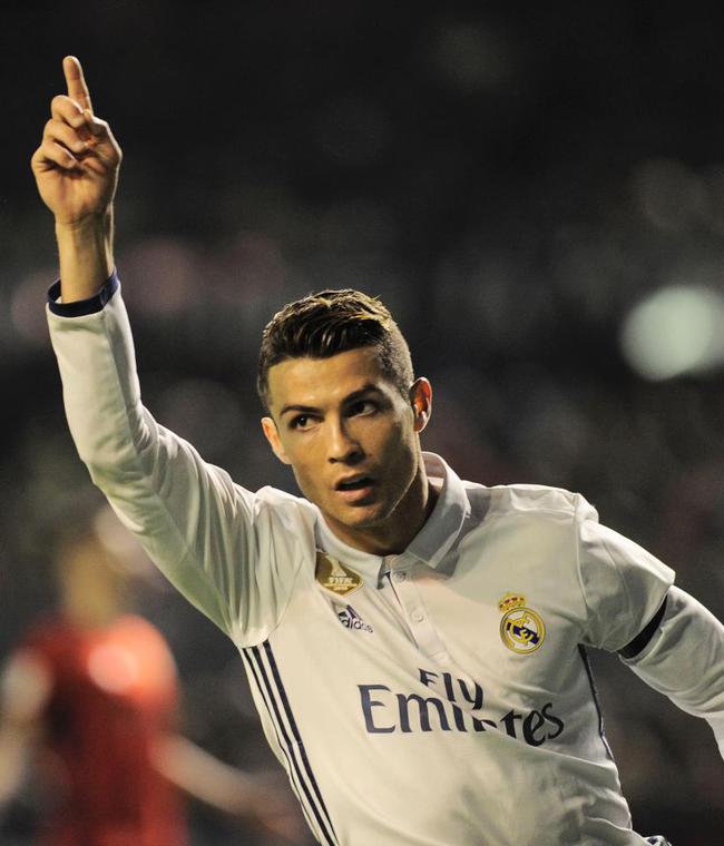 的下限管理 的下限管理