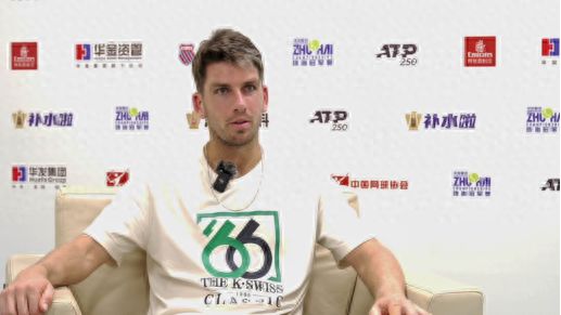 是北京队关 是北京队关