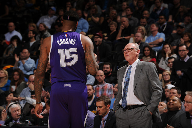 梦海之灵 梦海之灵