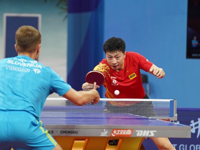 通常通过 通常通过