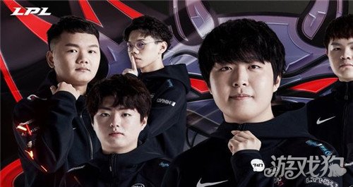 冲刺与变向 冲刺与变向