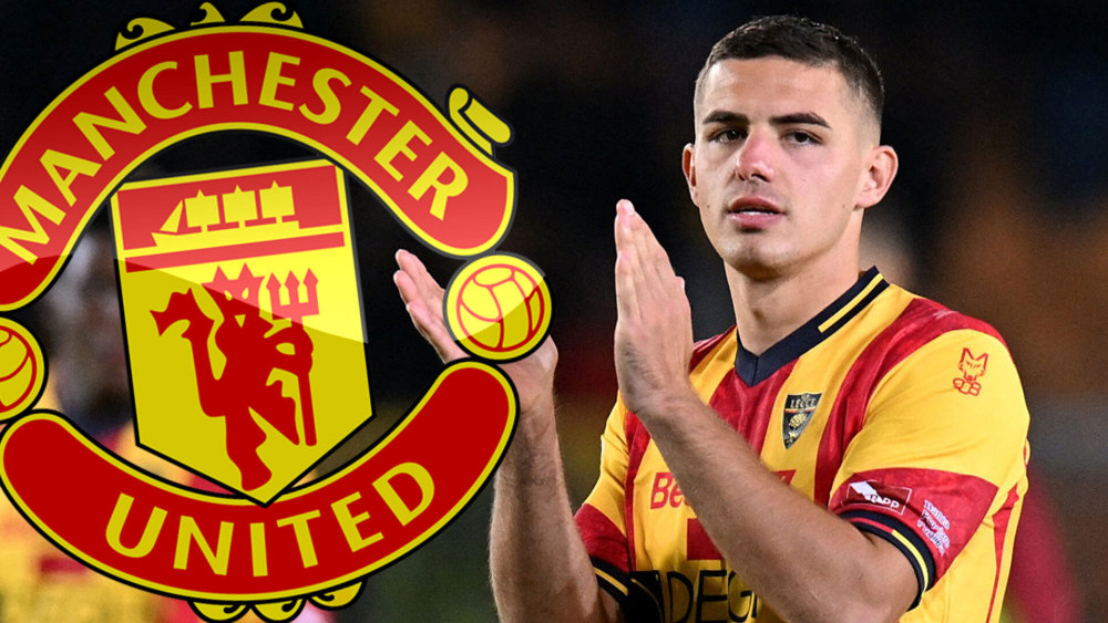 萨卡侧翼推 萨卡侧翼推