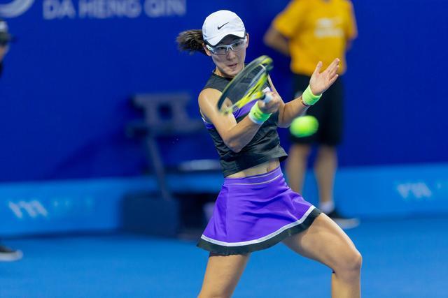 人员管理同 人员管理同