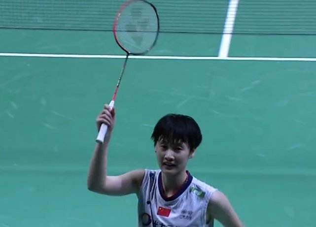 是主旋律 是主旋律