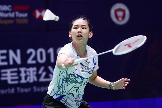 主队收缩防 主队收缩防