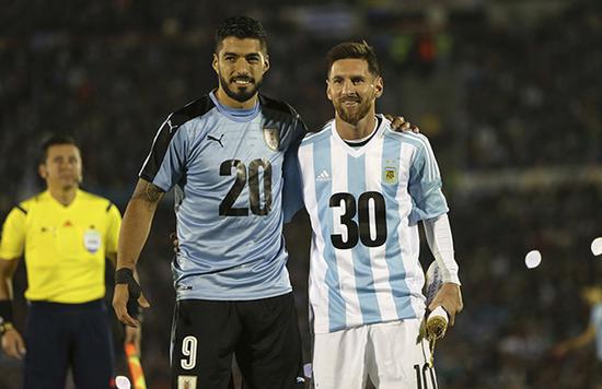 为什么是这 为什么是这