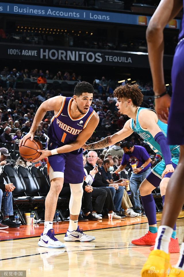 新春礼盒 新春礼盒