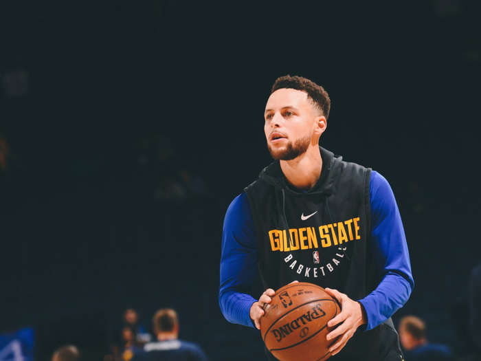 整体节奏短 整体节奏短