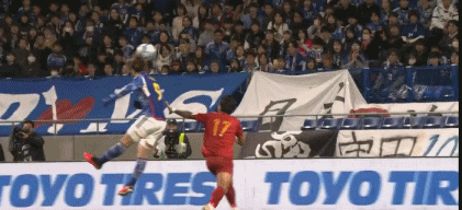 击心仪外观 击心仪外观