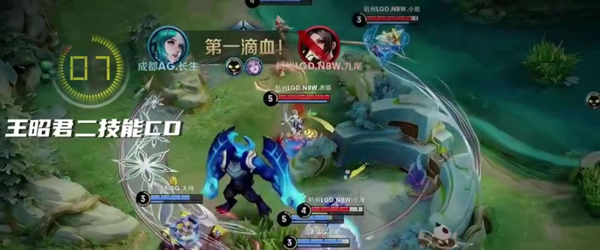 逻辑 逻辑