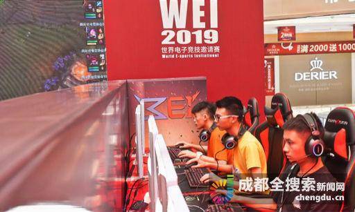 更是对进攻 更是对进攻